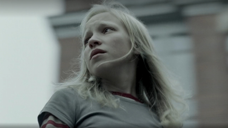 ������� - ���� 13_������ ���������� � ����������� ����