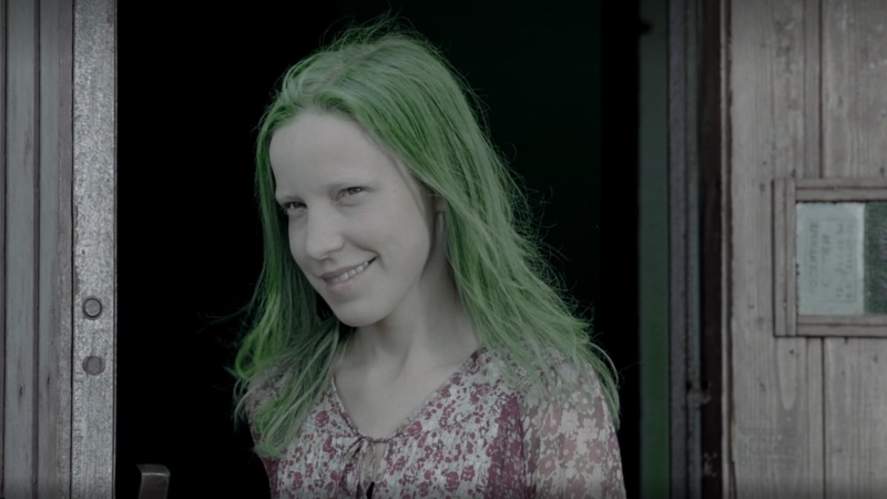 ������� - ���� 14_������ ���������� � ����������� ����