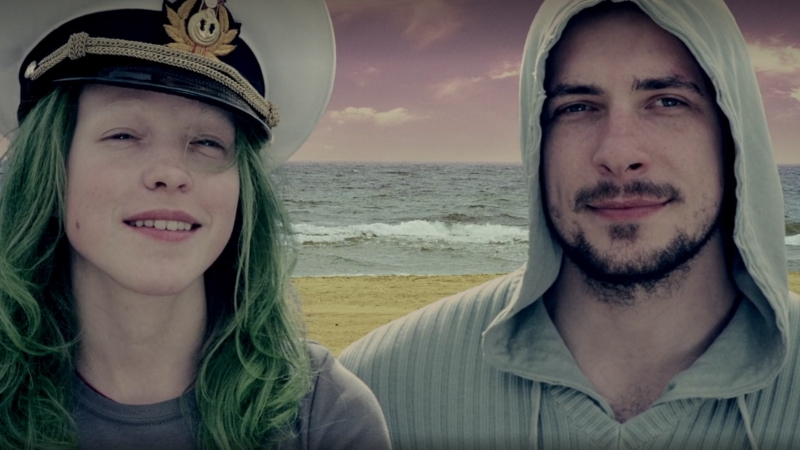 ������� - ���� 16_������ ���������� � ����������� ����