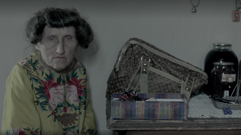 ������� ����������� � ������ �������_���� 5_������ ���������� � ����������� ����