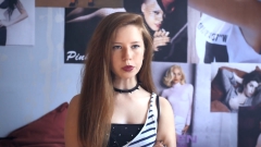 ���� ����