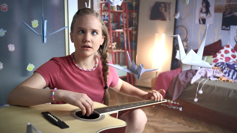 ���� ���� - ���� 3_������ ���������� � ����������� ����