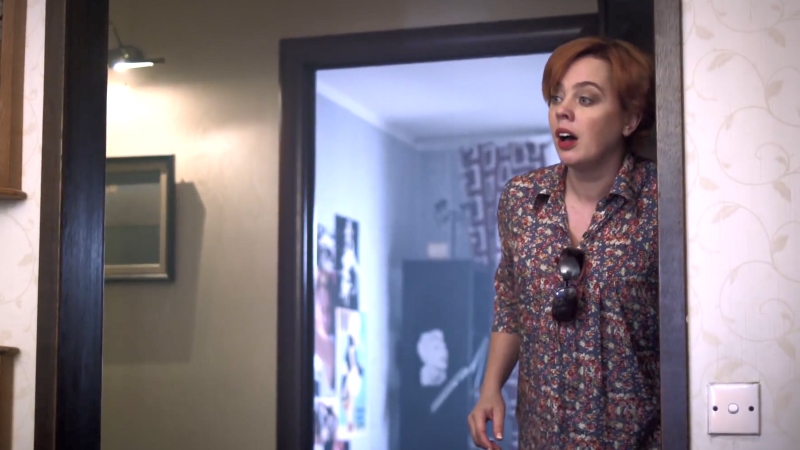 ���� ���� - ���� 5_������ ���������� � ����������� ����