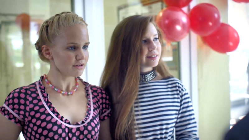 ���� ���� - ���� 8_������ ���������� � ����������� ����