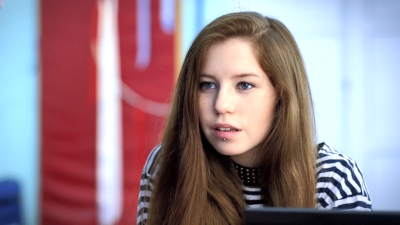 ���� ���� - ���� 10_������ ���������� � ����������� ����