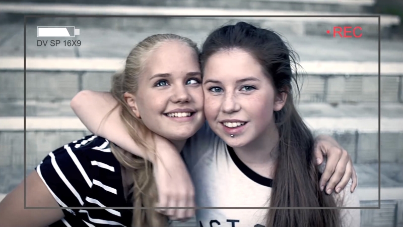 ���� ���� - ���� 12_������ ���������� � ����������� ����