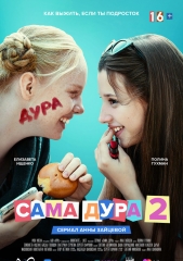 ���� ����