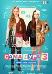 ���� ����