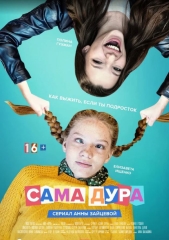 ���� ����