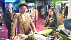 ���� ����