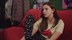 ���� ����