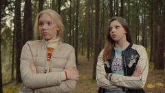 ���� ����