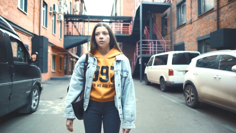 ���� ���� - ���� 4_������ ���������� � ����������� ����