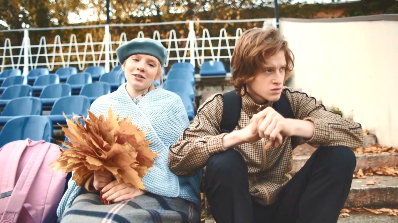 ���� ���� - ���� 6_������ ���������� � ����������� ����