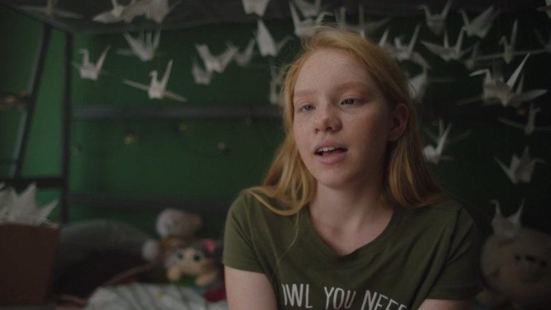 ���� ���� - ���� 8_������ ���������� � ����������� ����