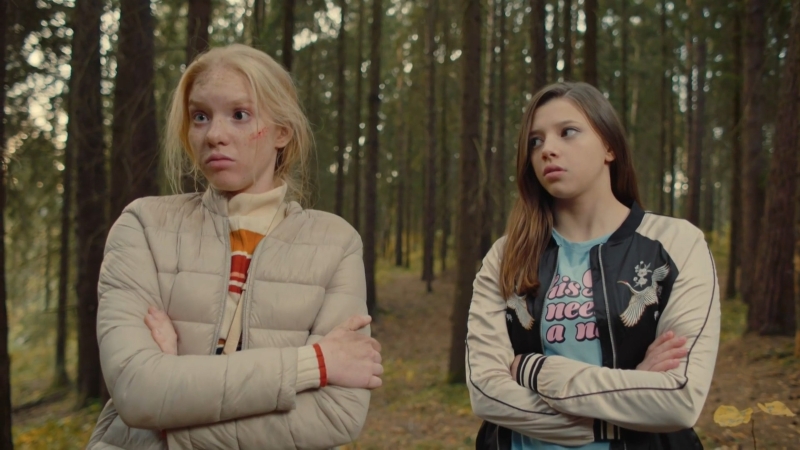 ���� ���� - ���� 9_������ ���������� � ����������� ����