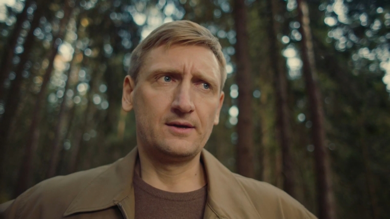 ���� ���� - ���� 10_������ ���������� � ����������� ����