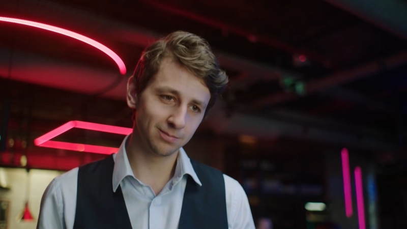 ���� ���� - ���� 11_������ ���������� � ����������� ����