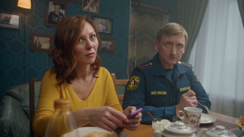 ���� ���� - ���� 12_������ ���������� � ����������� ����