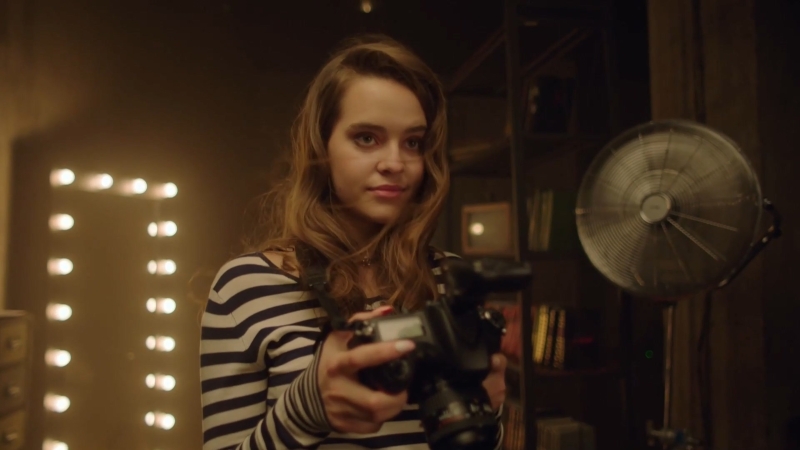 ���� ���� - ���� 13_������ ���������� � ����������� ����