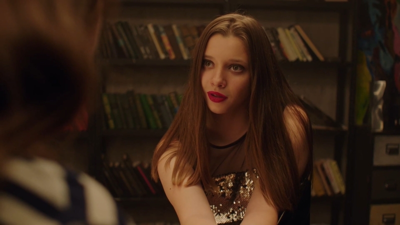 ���� ���� - ���� 14_������ ���������� � ����������� ����