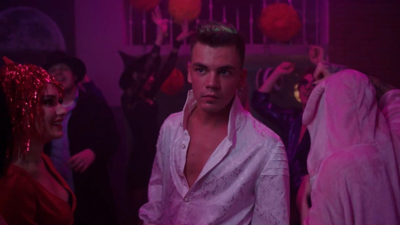 ���� ���� - ���� 16_������ ���������� � ����������� ����