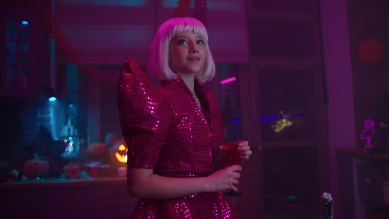 ���� ���� - ���� 17_������ ���������� � ����������� ����