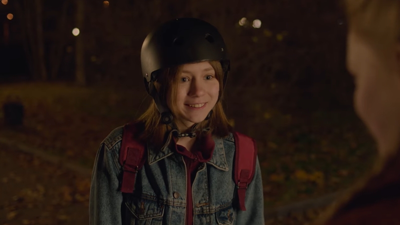 ���� ���� - ���� 18_������ ���������� � ����������� ����