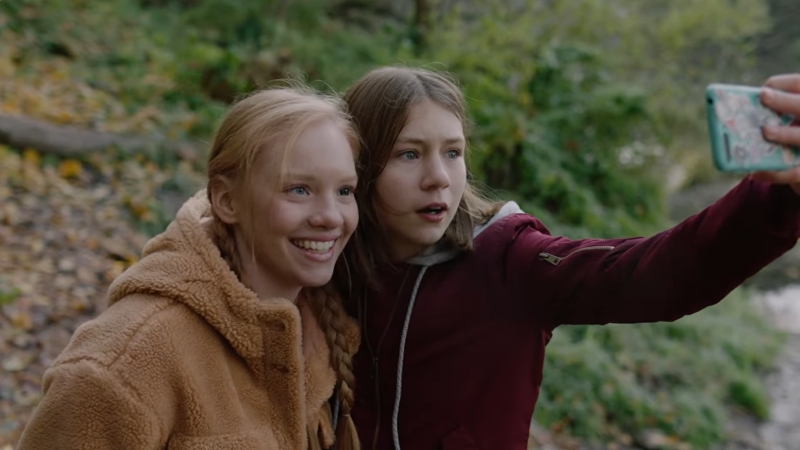 ���� ���� - ���� 19_������ ���������� � ����������� ����