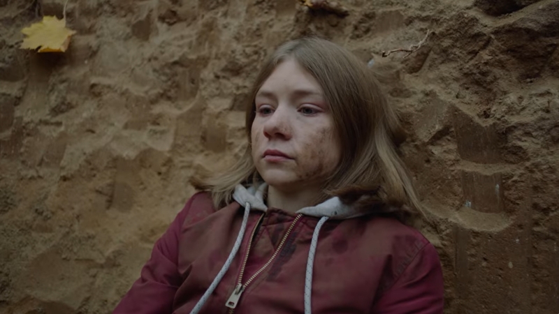 ���� ���� - ���� 20_������ ���������� � ����������� ����