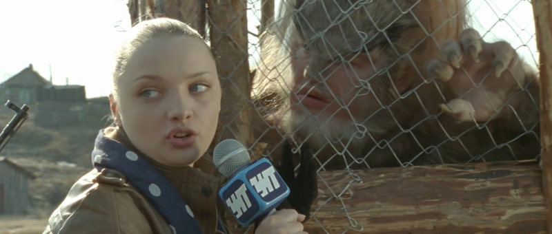 ����� - ���� 3_������ ���������� � ����������� ����