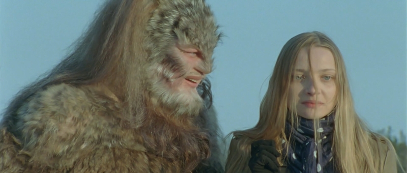 ����� - ���� 4_������ ���������� � ����������� ����