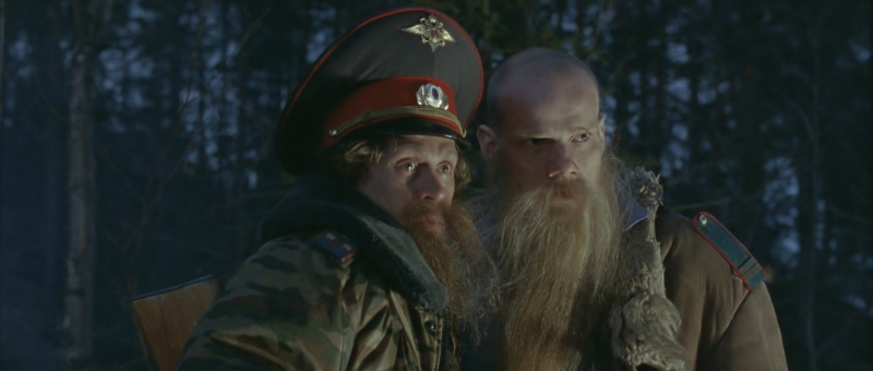 ����� - ���� 5_������ ���������� � ����������� ����