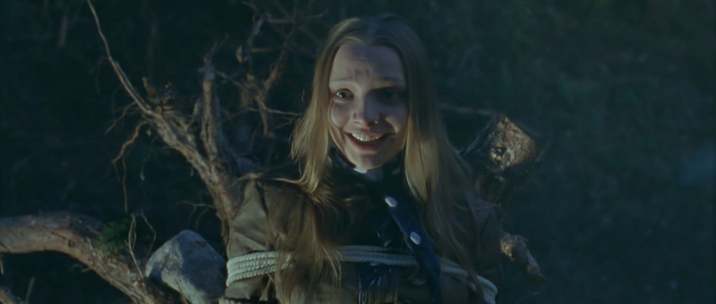 ����� - ���� 6_������ ���������� � ����������� ����