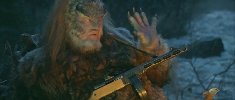 ����� - ���� 7_������ ���������� � ����������� ����