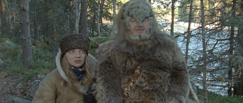 ����� - ���� 8_������ ���������� � ����������� ����