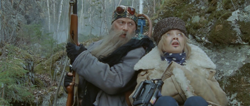 ����� - ���� 9_������ ���������� � ����������� ����