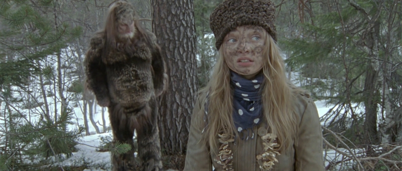 ����� - ���� 10_������ ���������� � ����������� ����