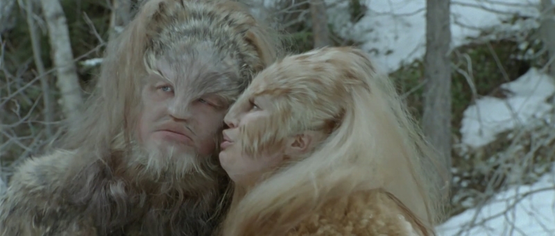 ����� - ���� 11_������ ���������� � ����������� ����