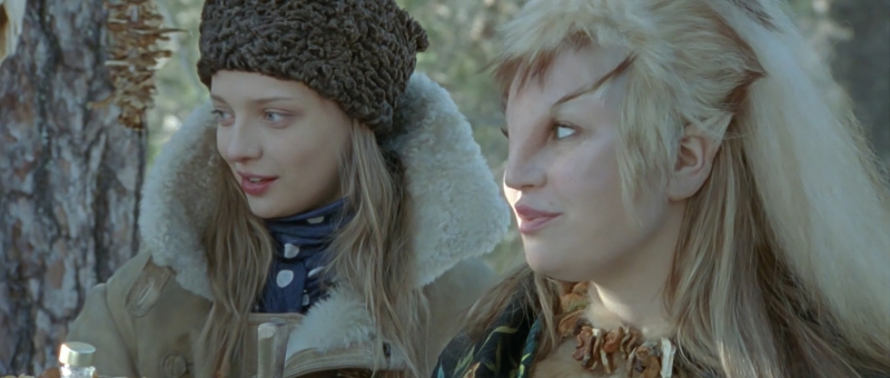 ����� - ���� 14_������ ���������� � ����������� ����