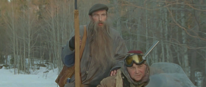 ����� - ���� 15_������ ���������� � ����������� ����