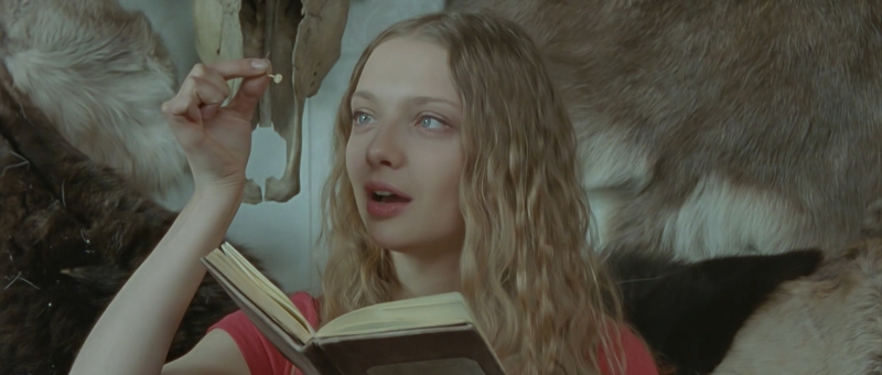 ����� - ���� 16_������ ���������� � ����������� ����