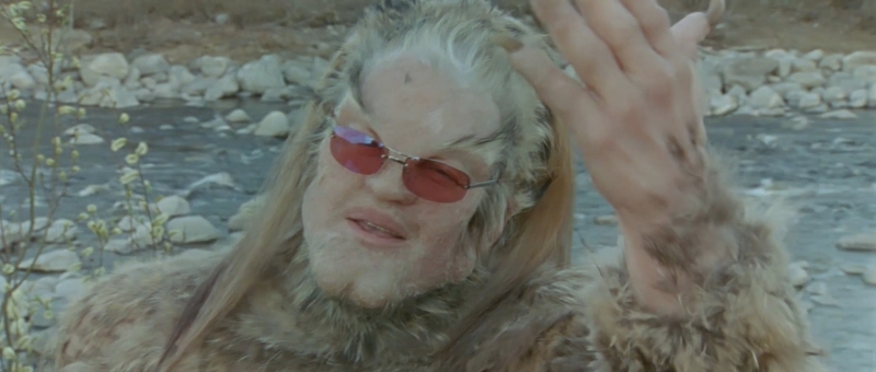 ����� - ���� 17_������ ���������� � ����������� ����