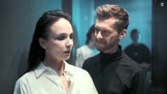 ����. �� � �����