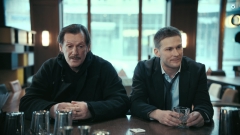 ����. �� � �����