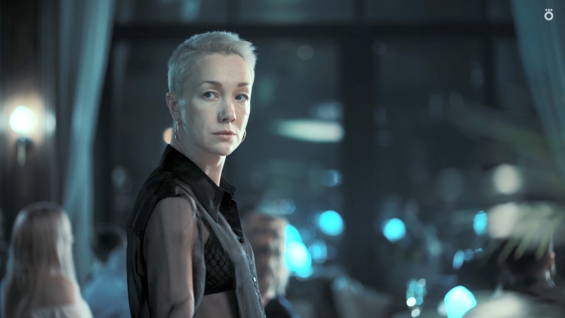 ����� ����� � ������ ���� �� � �����_���� 25_������ ���������� � ����������� ����