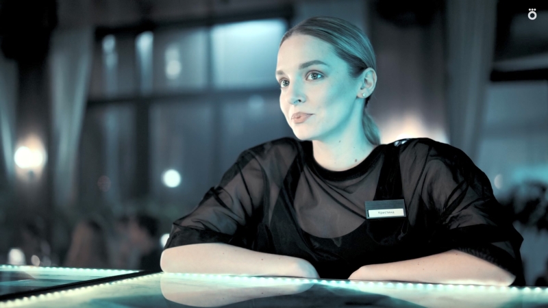 ����. �� � ����� - ���� 4_������ ���������� � ����������� ����