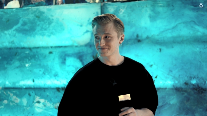 ����. �� � ����� - ���� 5_������ ���������� � ����������� ����