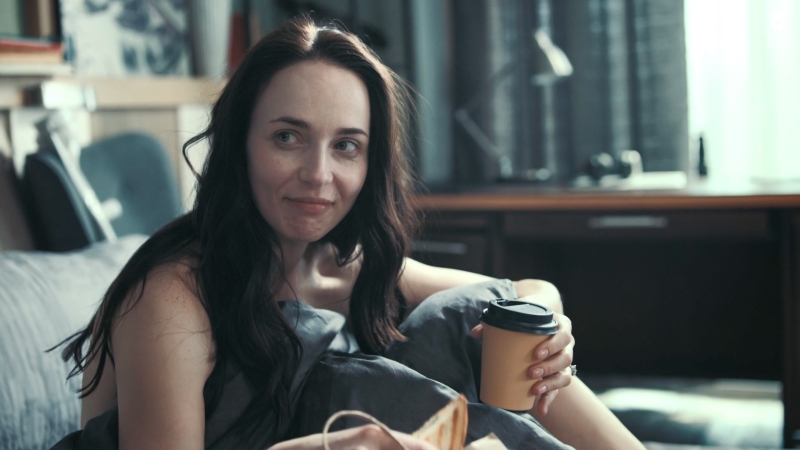 ���� ��������_���� 43_������ ���������� � ����������� ����