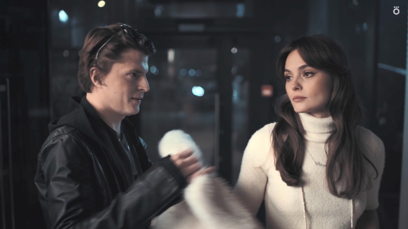 �������� �������� - ���� 12 - ������ ���������� � ����������� ����